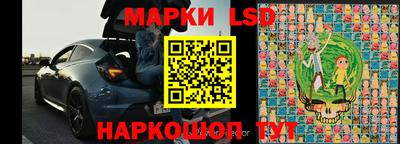 дурь Пугачёв