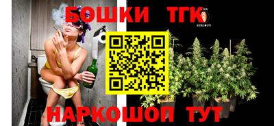 дурь Пугачёв