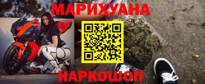 дурь Пугачёв